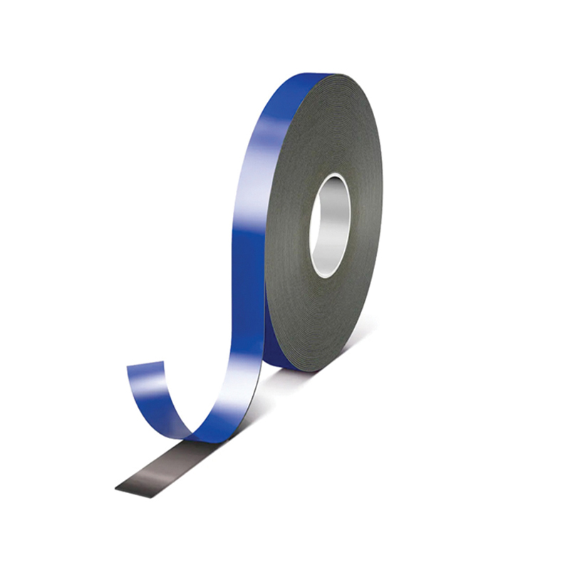 tesa® ACXplus Seria 771xx