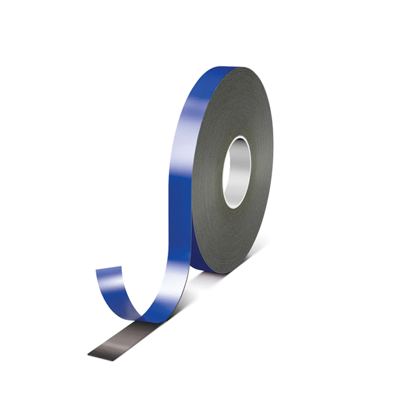  tesa® ACXplus 77112