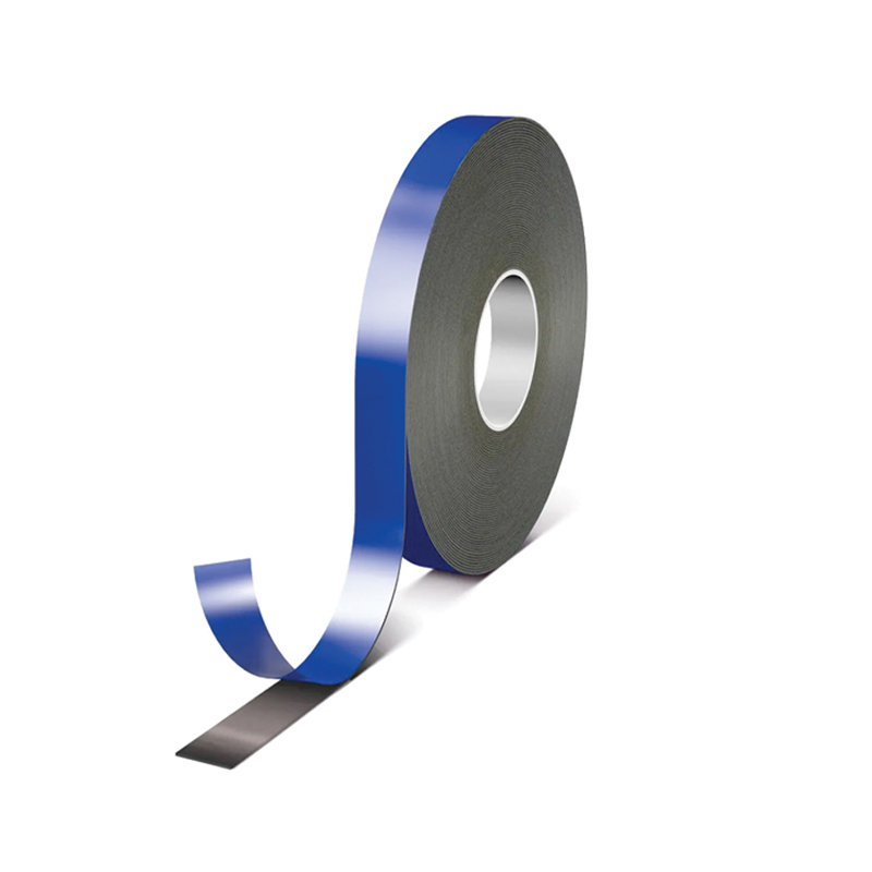 tesa® ACXplus Seria 772xx