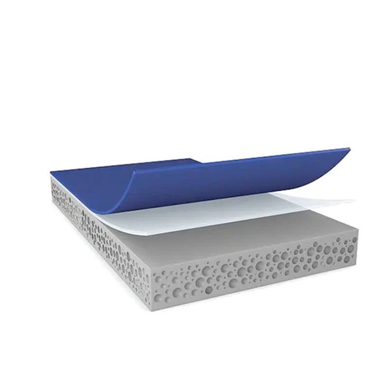 tesa® ACXplus Seria 776xx