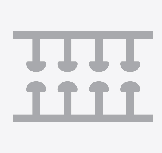 Eko-Tech Converting Company - duotec