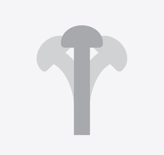 Eko-Tech Converting Company - duotec