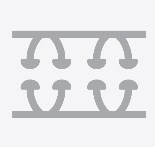 Eko-Tech Converting Company - duotec