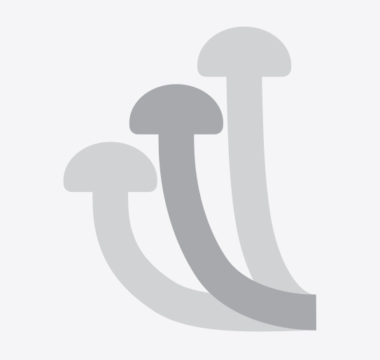 Eko-Tech Converting Company - duotec