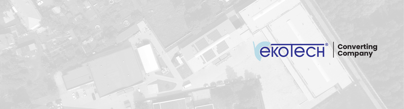 EKOTECH Converting Company