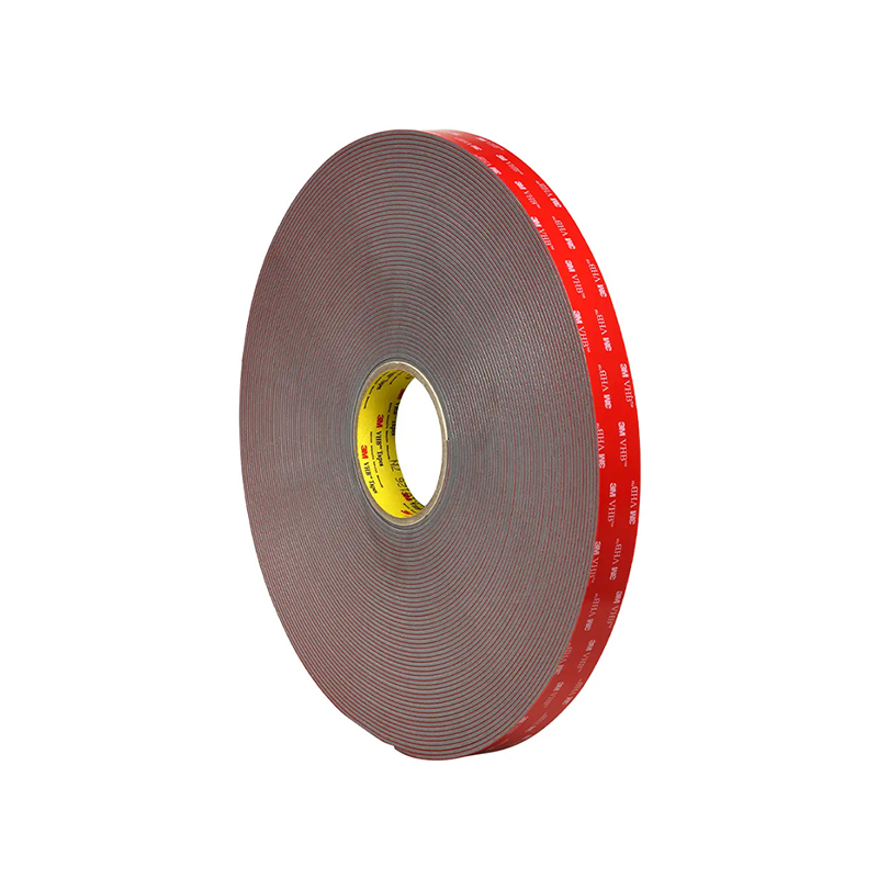 3M™ VHB™ Tape 4926