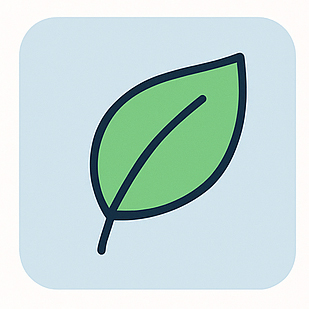  Sustainability