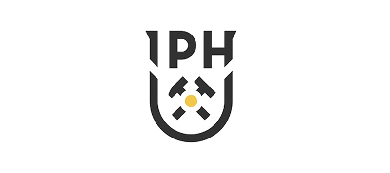 Izba Przemysłowo-Handlowa w Tarnowskich Górach