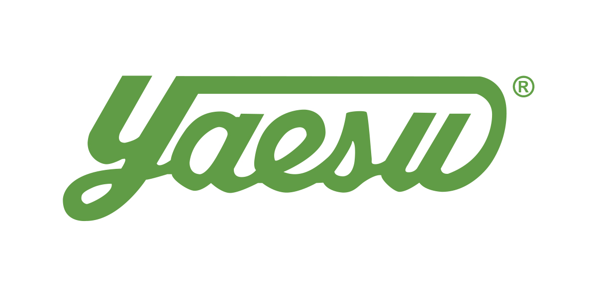 Yaesu