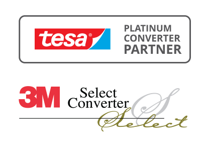 Eko-Tech Converting Company - partnerzy