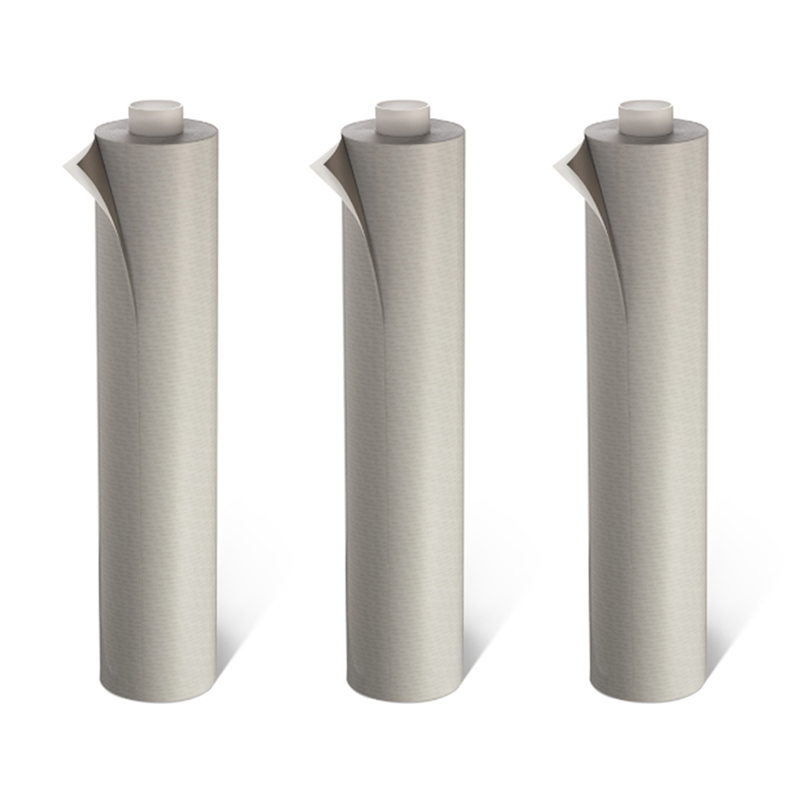 tesa® ACXplus Série 727x