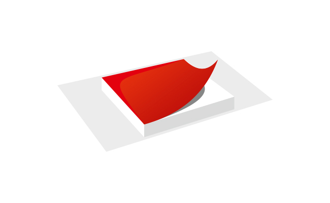 Eko-Tech Converting Company - sztancowanie