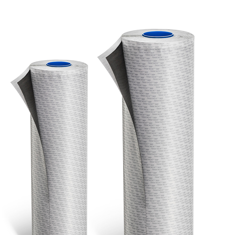 tesa® ACXplus seria 728x