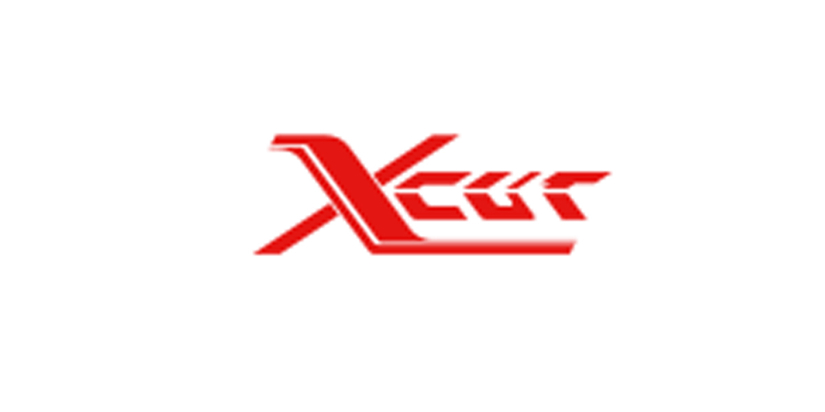 Yaesu