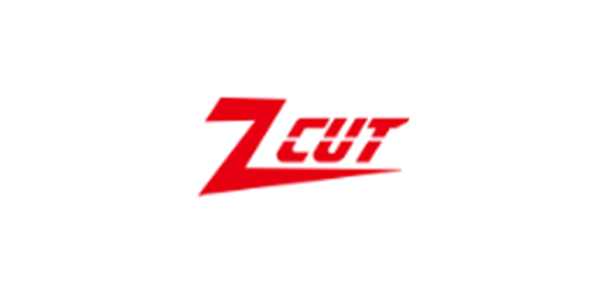 Yaesu