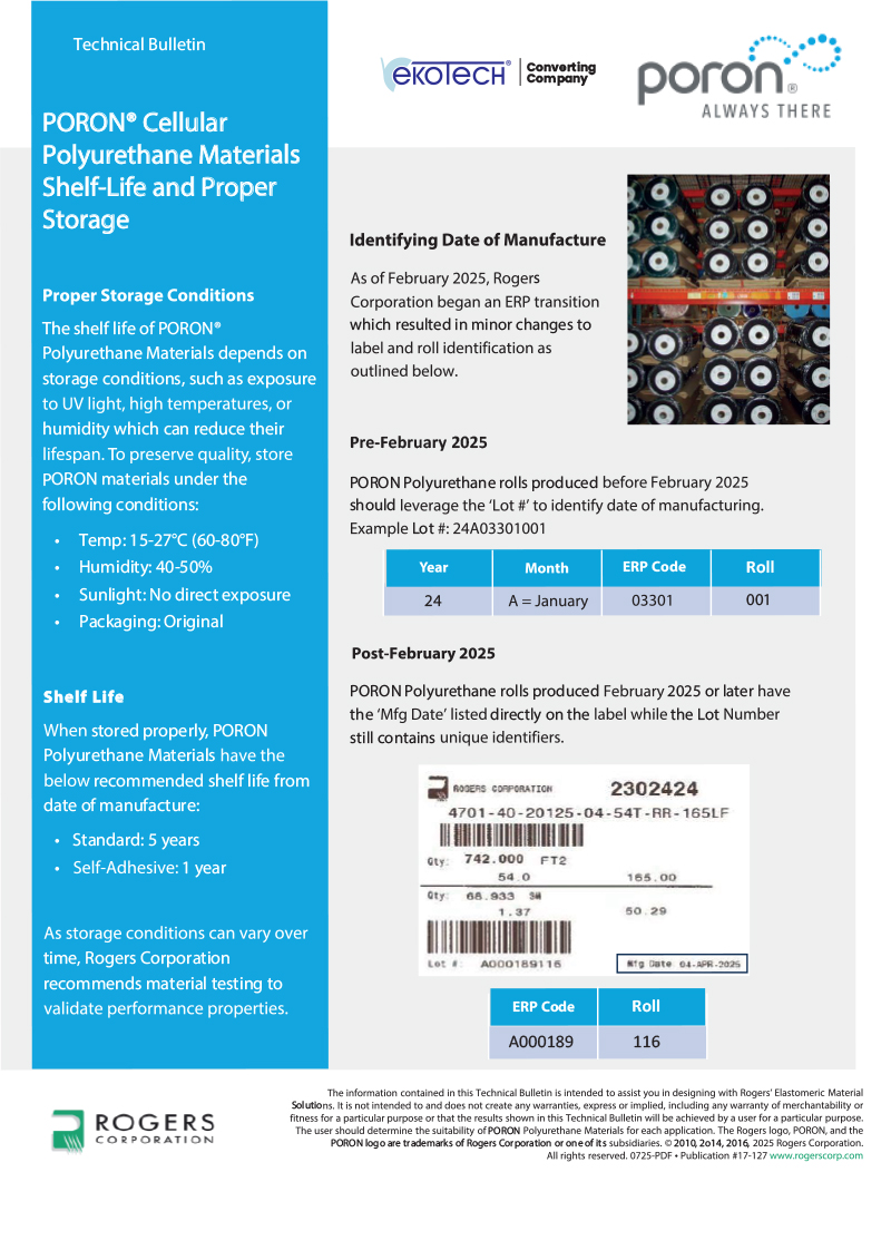 Shelf-Life-and-Proper-Storage-of-PORON-Polyurethane-Materials-Ekotech.pdf