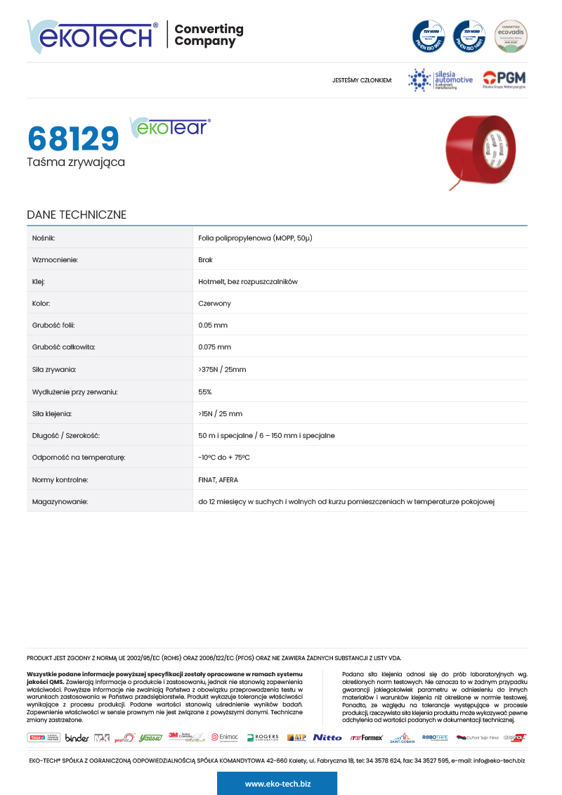 wp-content/uploads/2025/11/68129-pl.pdf