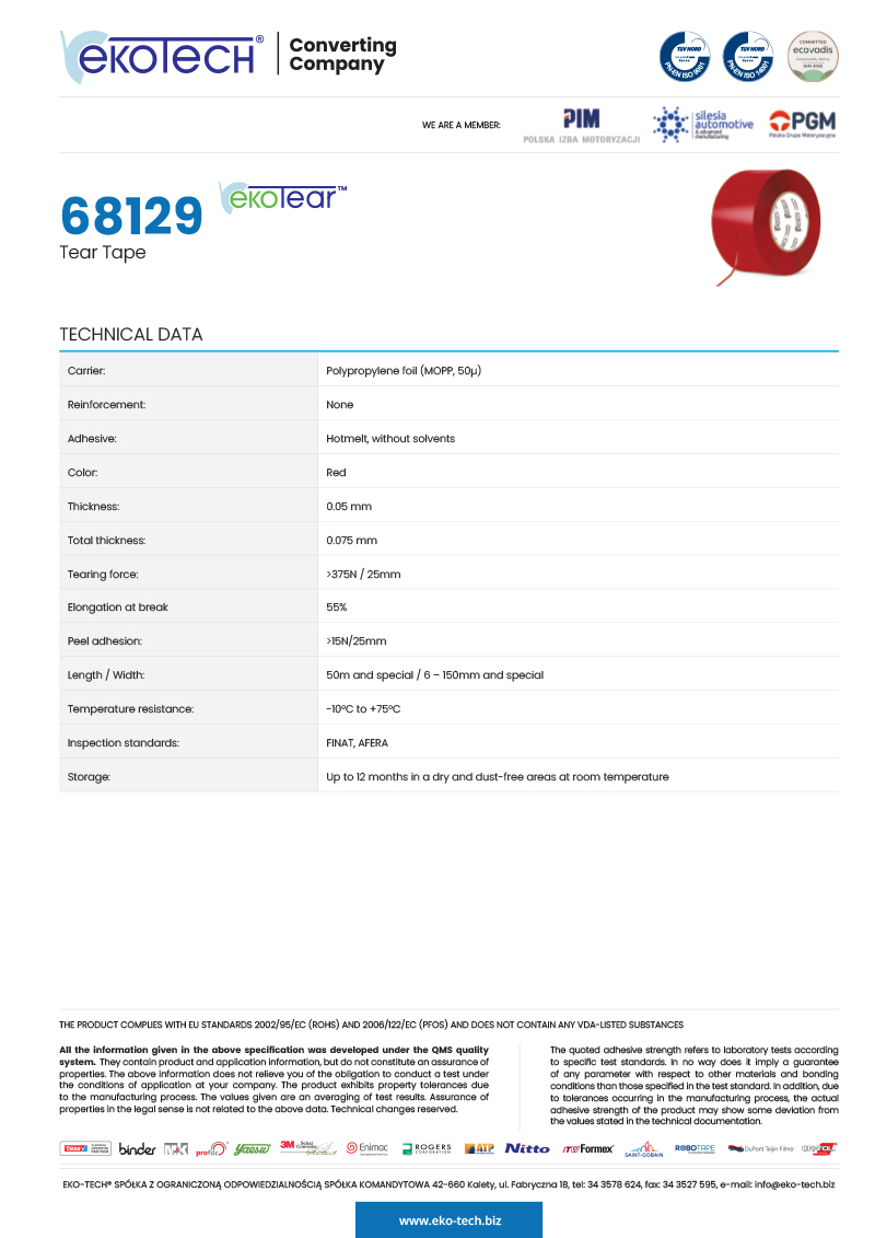 wp-content/uploads/2025/11/68129-en.pdf