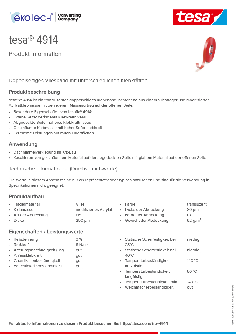 Product-information_tesa®-04914_de-DE-1.pdf