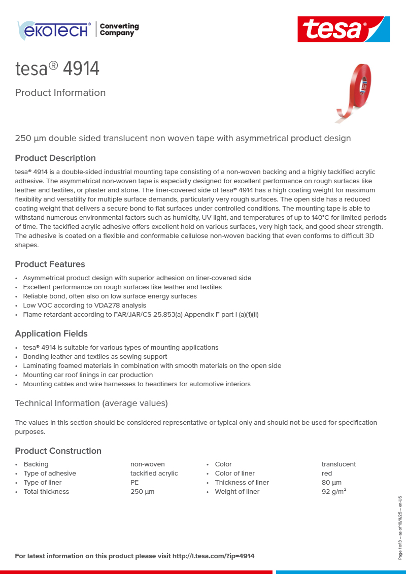 Product-information_tesa®-04914_en-1.pdf