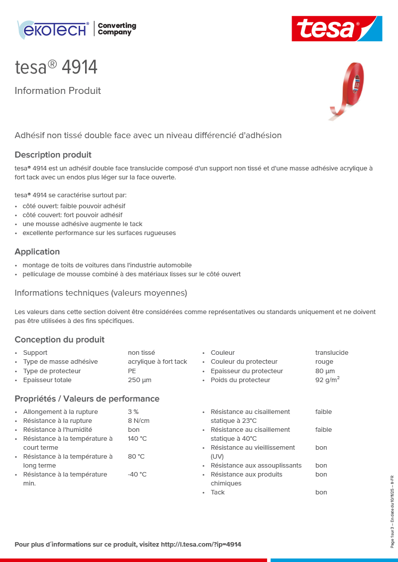 wp-content/uploads/2024/07/4914-fr.pdf