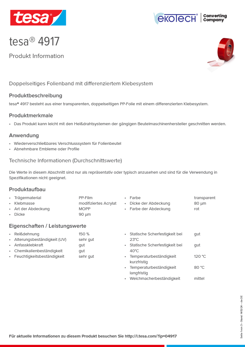 Product-information_tesa®-04917_de-DE-1.pdf