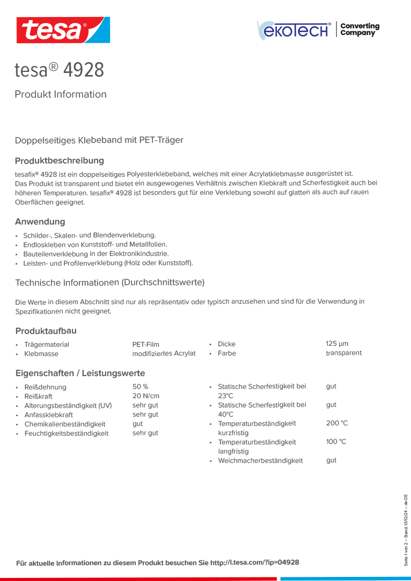 Product-information_tesa®-4928_en.pdf