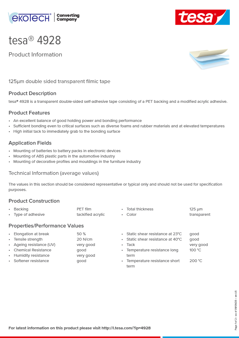 Product-information_tesa®-4928_en.pdf