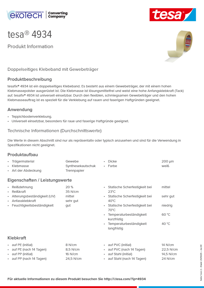 Product-information_tesa®-04934_de-DE.pdf