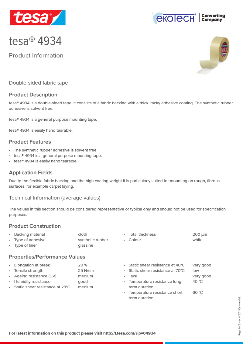 Product-information_tesa®-4934_en-GB.pdf