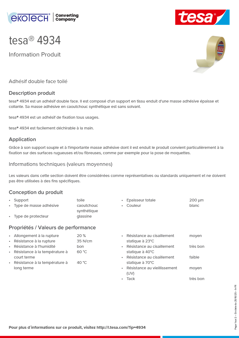 Product-information_tesa®-04934_fr-FR.pdf