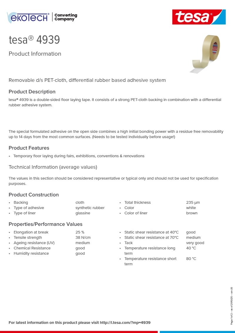 Product-information_tesa®-4939_en.pdf