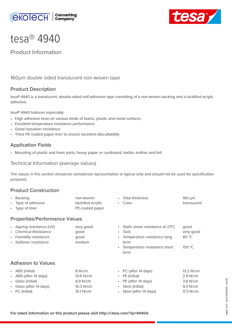Product-information_tesa®-04940_en-1.pdf
