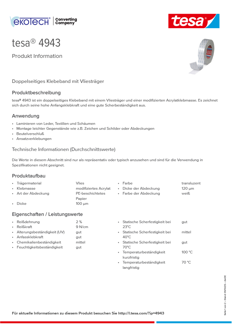 Product-information_tesa®-04953_de-DE-2.pdf