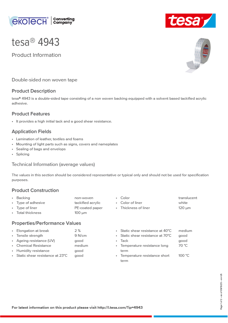 Product-information_tesa®-04943_en-1.pdf