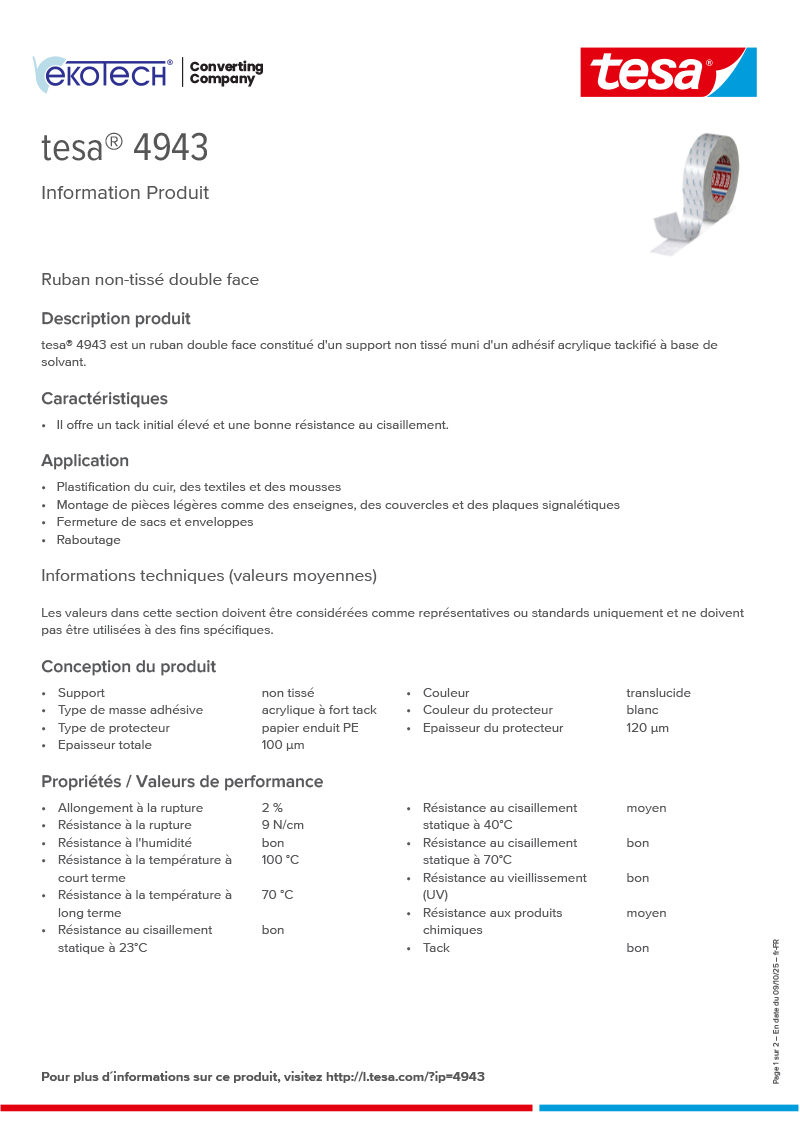 Product-information_tesa®-04943_fr-FR-1.pdf