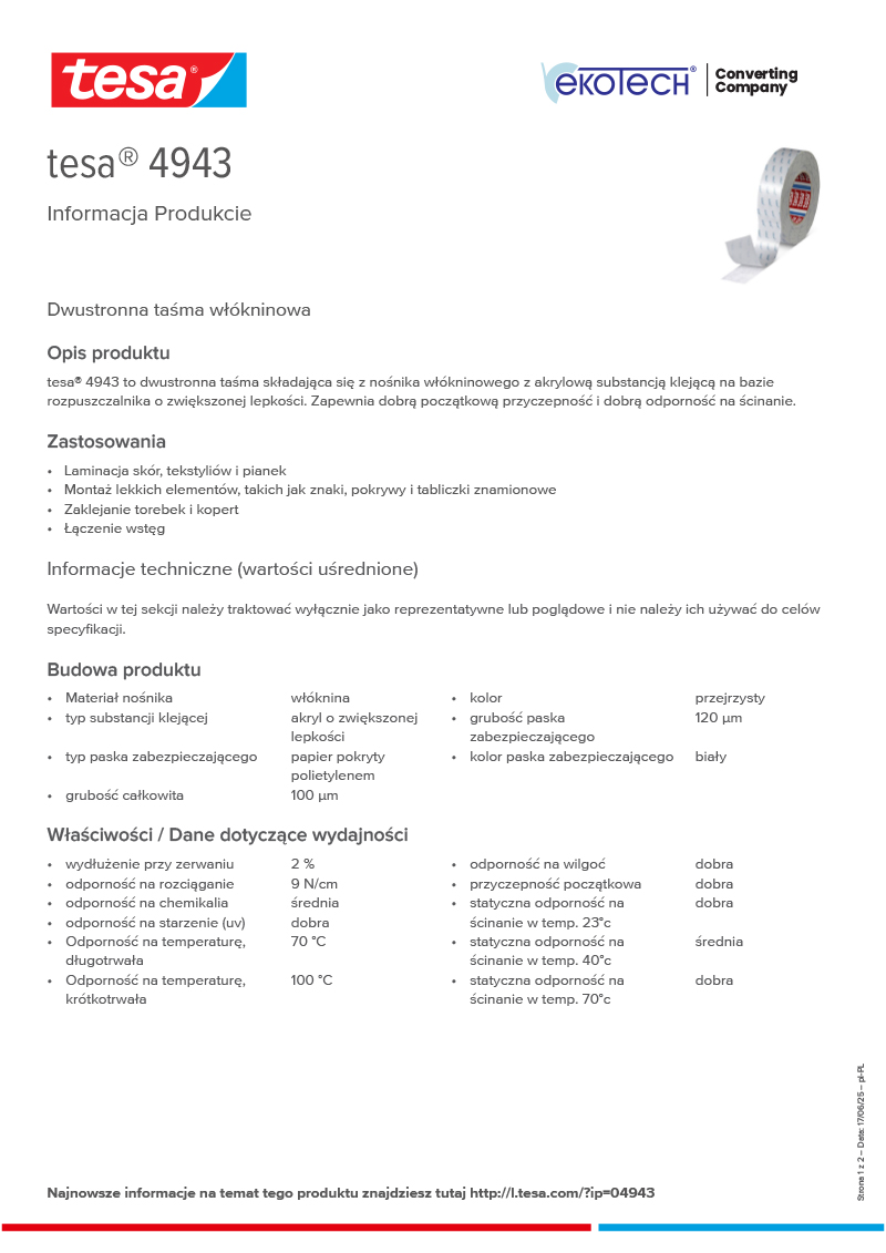 Product-information_tesa®-04943_pl-PL-1.pdf