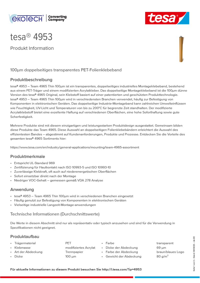 Product-information_tesa®-04953_de-DE-1.pdf