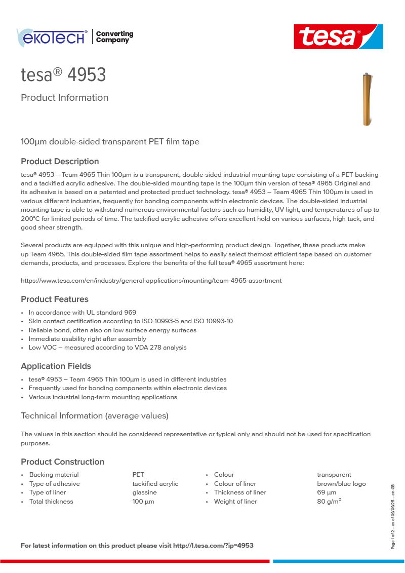 Product-information_tesa®-04953_en-GB-1.pdf