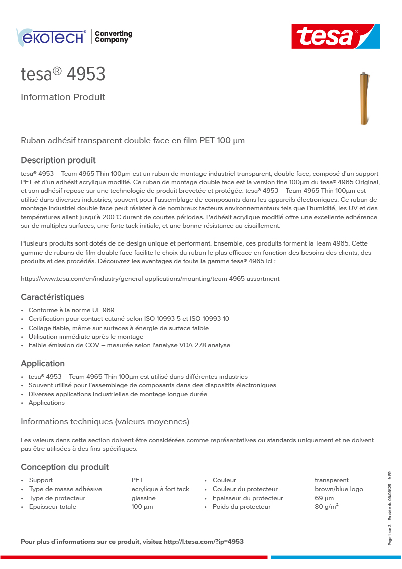 Product-information_tesa®-04953_fr-FR-1.pdf