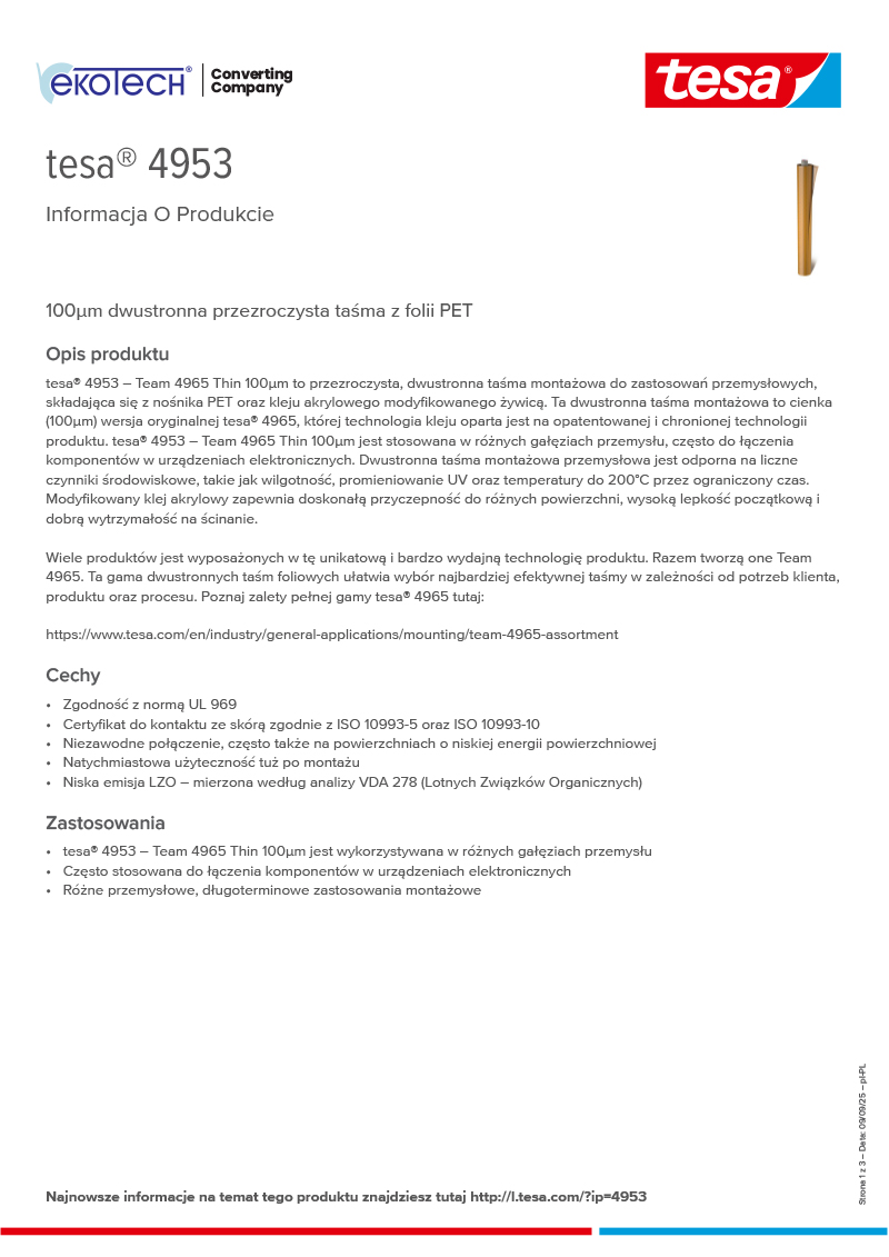 Product-information_tesa®-04953_pl-PL-1.pdf