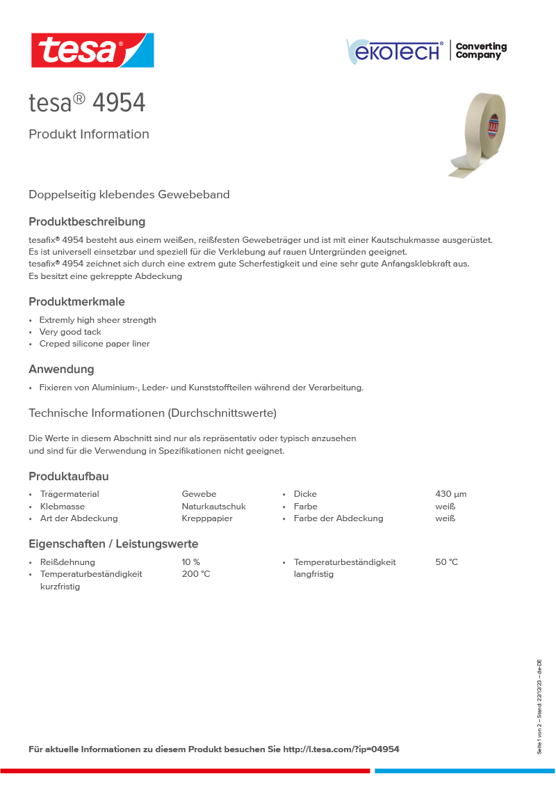 Product-information_tesa®-04954_de-DE.pdf