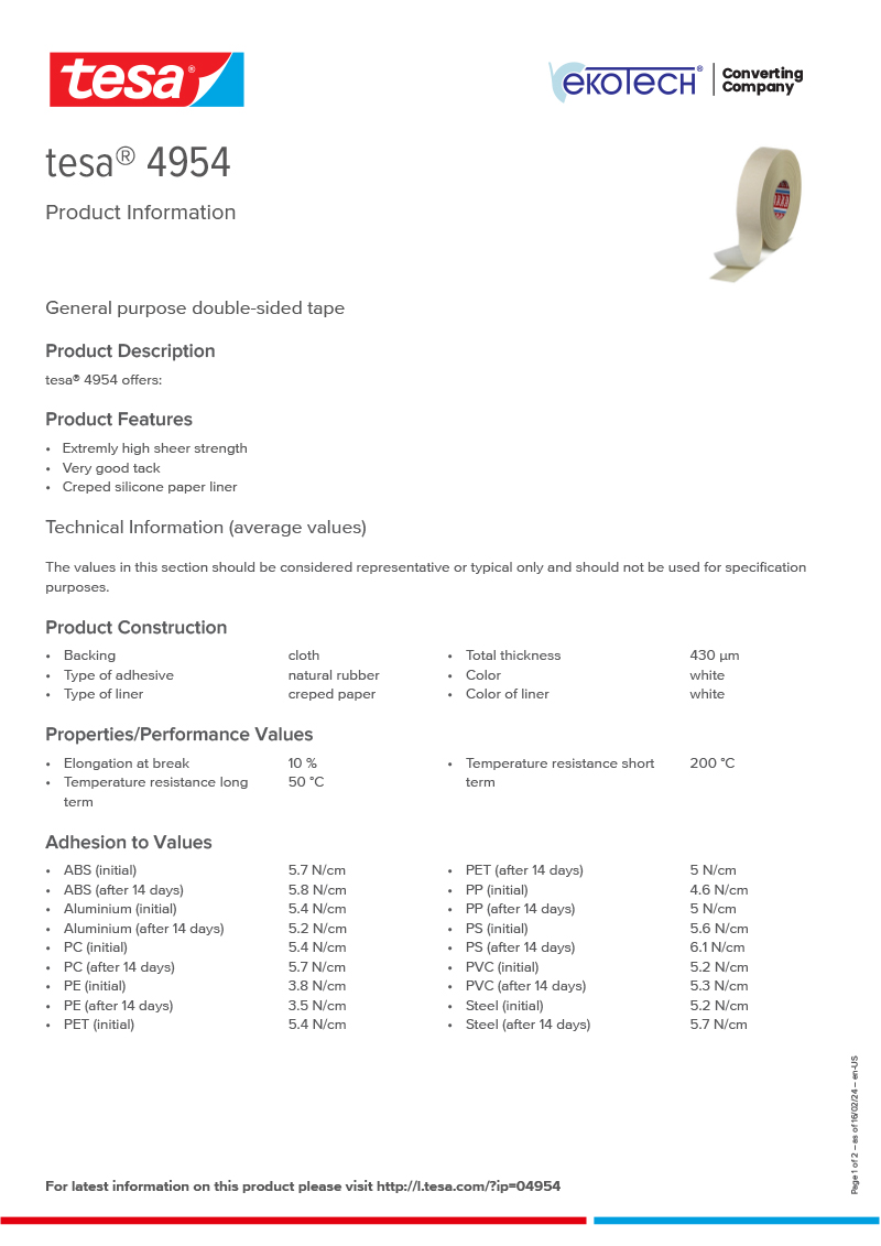 Product-information_tesa®-04954_en.pdf