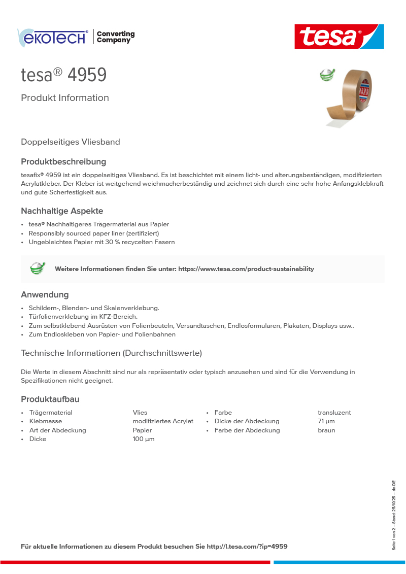 Product-information_tesa®-4959_de-DE.pdf