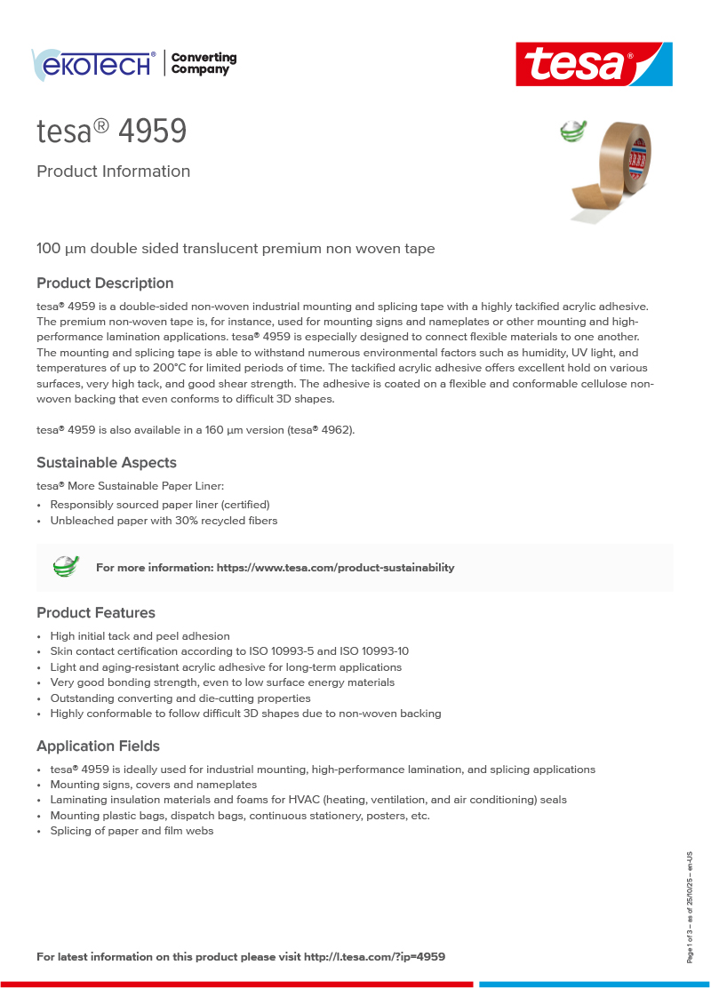 Product-information_tesa®-4959_en.pdf