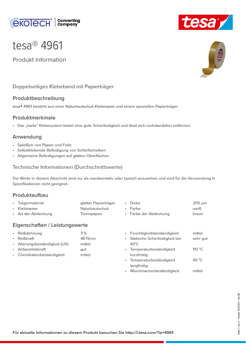 Product-information_tesa®-04961_de-DE.pdf