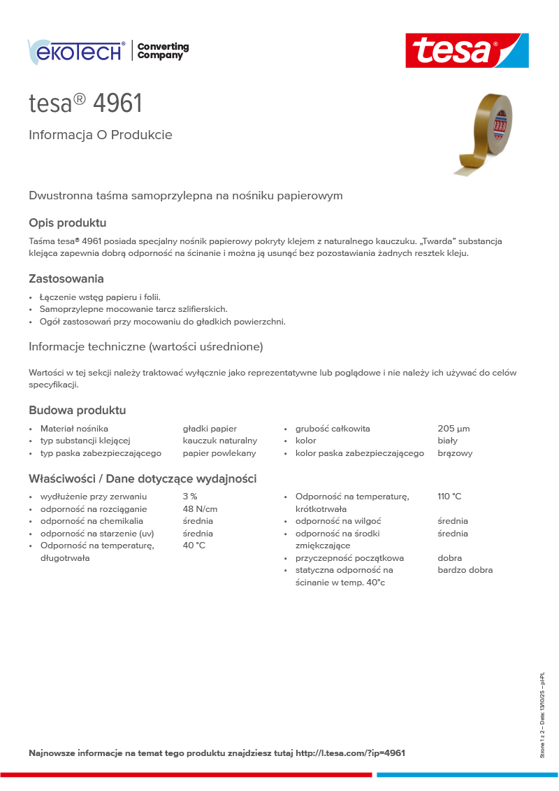 product-information_tesa®-04961_pl-PL.pdf