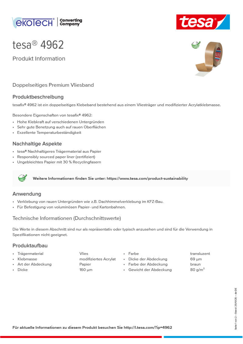 Product-information_tesa®-04962_de-DE.pdf