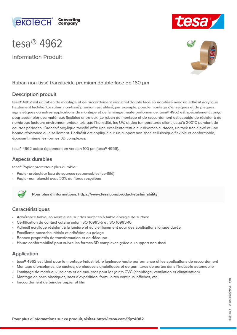 Product-information_tesa®-04962_fr-FR.pdf