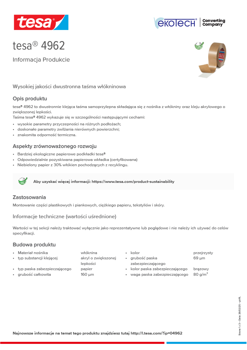 Product-information_tesa®-04962_pl-PL.pdf